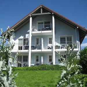 Appartementhaus Am Brückerl , Bad Füssing Deutschland